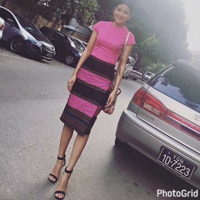 18034292 781380828709750 9049316867245224868 n