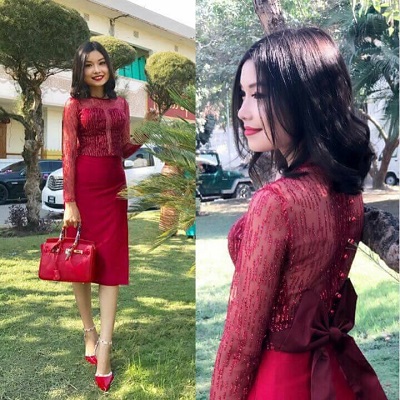 18056633 781380358709797 246376403474154356 n