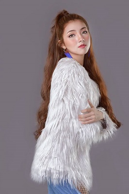 18119605 1581857615190241 2218536233059117721 n