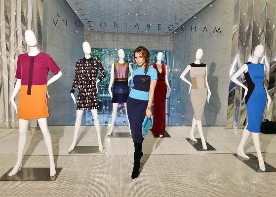 18192691 1585175694858433 7897654660483563217 o