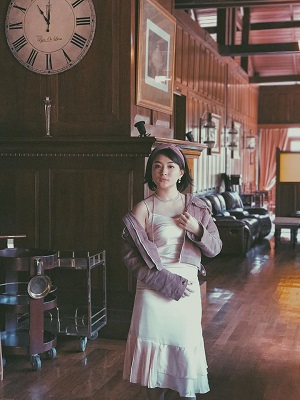 18199053 10155227853844362 1964884677191795368 n