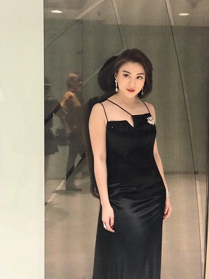 18222167 10155221870264362 2910281409523529638 n