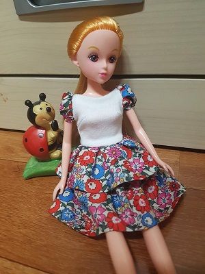 18485844 1886561998266033 6899479797337562018 n