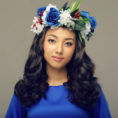 18556347 1857230497935301 5031820784018435032 n