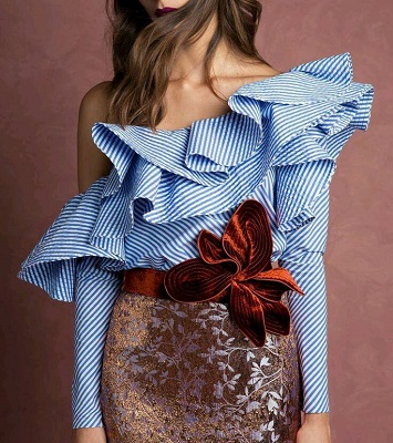 18557084 1283152158471521 6706643192745460522 n