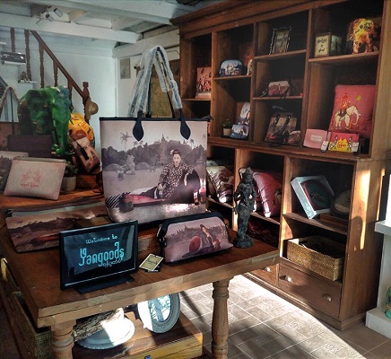 18581660 721857291331604 8303922296188920955 n