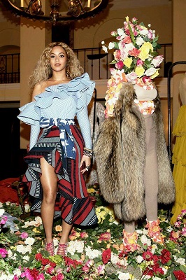 18581930 1283152341804836 66591602484973945 n