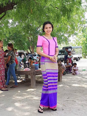 18582379 628045480722106 6865611268759005957 n