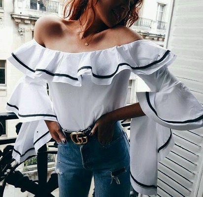 18622672 1283152385138165 7647494923178145277 n