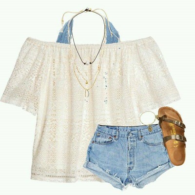 18835730 1297416027045134 5823408786864188089 n