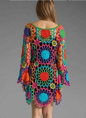 18835796 1134148720072384 8438663497084809236 n