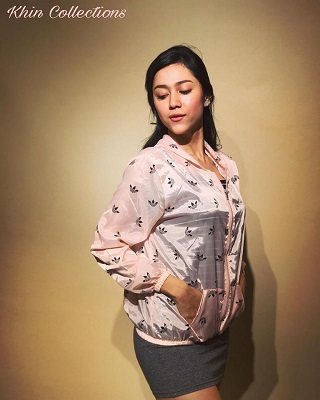 18836068 1299331190163032 1856869808677190615 n