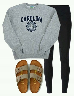 18839050 1297415907045146 4907451479951337347 n