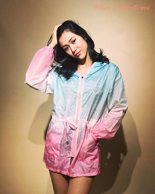 18839083 1299331170163034 80650189623868690 n