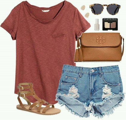 18839374 1297416140378456 2878175766408902285 n