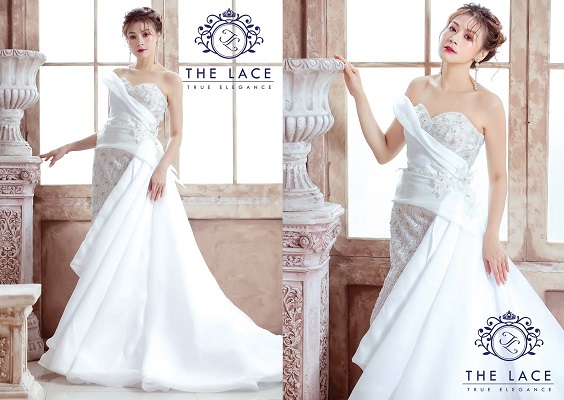 18839416 1872181982799278 8754718349998732340 o