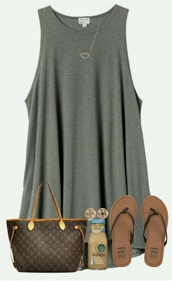 18881965 1297416117045125 5655588375693452243 n