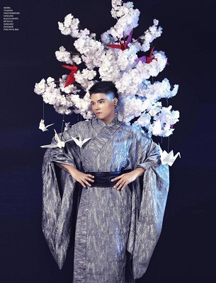 18882295 497032603962388 1735919288056764297 n