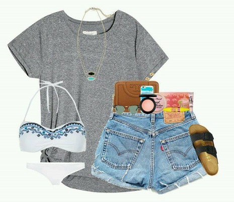 18893144 1297415817045155 948724529554221742 n