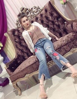 18893380 10155340495504362 3344962845030636490 n