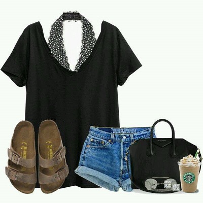 18920645 1297415967045140 2617285403101108057 n