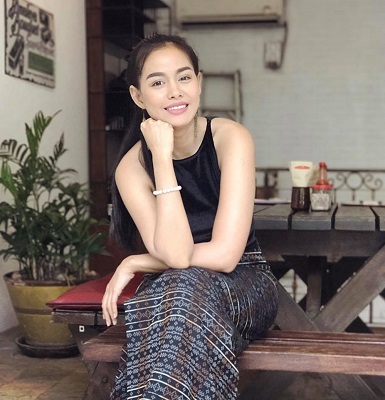 18920679 10207301500774253 2119075826016109818 n