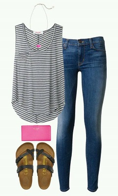 18920698 1297416167045120 6051166878907262956 n