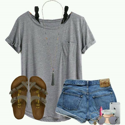 18922227 1297415747045162 499037135414191764 n