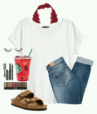 18951264 1297415933711810 7713675487070583841 n