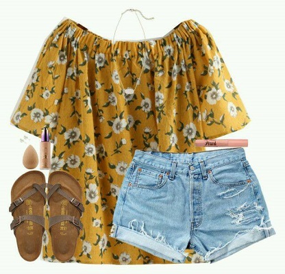 18951395 1297416003711803 3540716433028683648 n