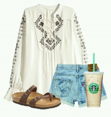 18952830 1297415797045157 5817475563593055078 n