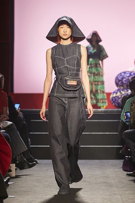 19 kenzo momento ss18