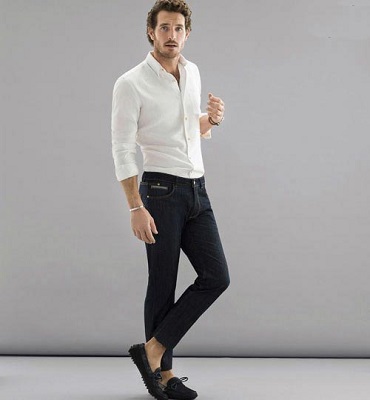 1905381737 parsnaz ir