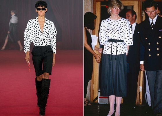 19105905 1104578929678297 9043457925066207277 n