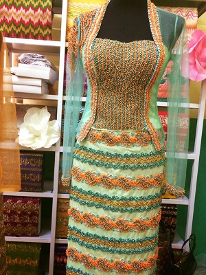 19225291 982515668517852 6366818269937254496 n