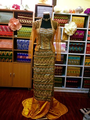 19225465 980413478728071 5713224534638872731 n