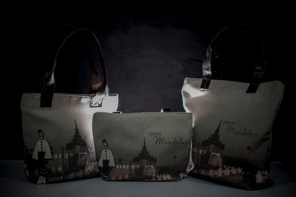 19238177 163529050855192 5760985173506619502 o