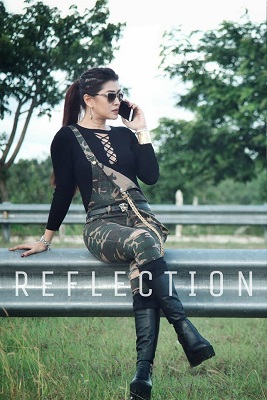 19247637 2015735555362431 2998425219944769464 n