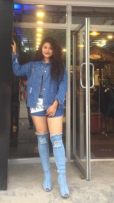 19248085 1117500805046939 2084855491102426586 n