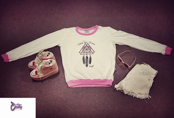 19400058 315952245515276 678406564709484627 n