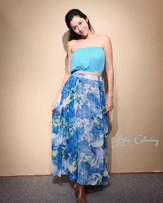 19420348 1317593675003450 4300984274194592060 n