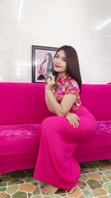 19510580 482757262064727 6614113698380853174 n