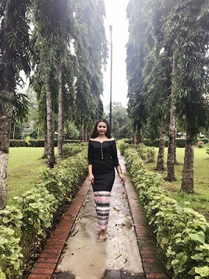 19554187 487378041602649 2976854515596514224 n