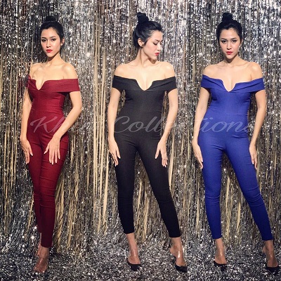 19554831 1326504014112416 6724455513405049180 n