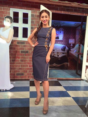 19598658 1125104060953280 1158587092213435858 n