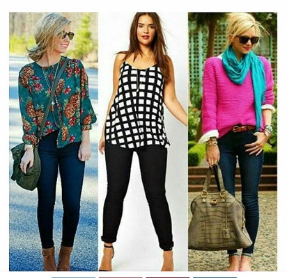 19665270 1327344230718980 2922053844325373402 n