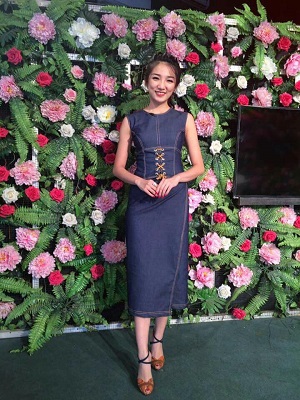 19702195 1125104067619946 2044125077984890089 n