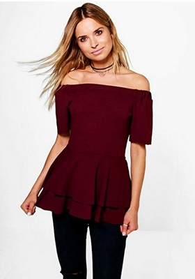 19748852 1327344807385589 4378256854979388917 n