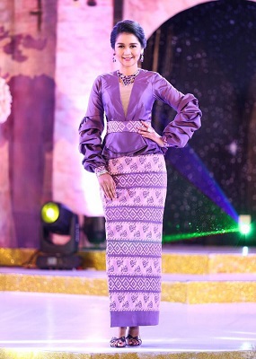 19875130 10209604055242226 520401903576469509 n