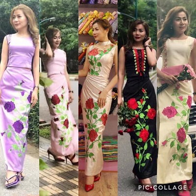 19894640 827525810761918 3345322871639770023 n